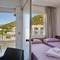 Отель Apartamentos Centremar