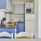 Отель Apartamentos Centremar