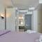 Отель Apartamentos Centremar
