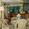 Отель Hotel Resort Marinella 