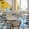 Отель Hotel Resort Marinella 
