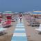 Отель Hotel Resort Marinella 