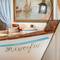 Отель Hotel Resort Marinella 