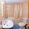 Отель Apartamentos La Pineda 