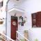Отель Guest House Tomanovic