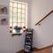 Отель Guest House Tomanovic