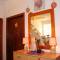 Отель Guest House Tomanovic
