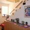 Отель Guest House Tomanovic
