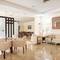 Отель Hipotels Marfil Playa