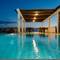Отель Apartments Djurasevic 