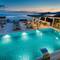 Отель Apartments Djurasevic 