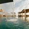 Отель Apartments Djurasevic 