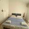 Отель Apartments Aleksandar