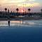 Отель Camping Ampolla Playa 
