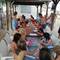 Отель Camping Ampolla Playa 