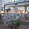 Отель Small Hotel Kleopatra 