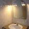 Отель Apartamentos Estarsol 