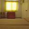Отель Apartamentos Mar D'Or 