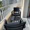 Отель Apartamentos Mar D'Or 