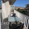 Отель Apartamentos Mar D'Or 