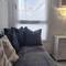 Отель Apartamentos Mar D'Or 