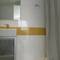Отель Apartamentos Mar D'Or 