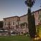 Отель Belmond La Residencia