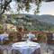 Отель Belmond La Residencia