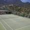 Отель Belmond La Residencia