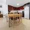 Отель Apartamentos Neptuno
