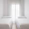 Отель Apartamentos Neptuno