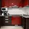 Отель Apartamentos Neptuno