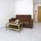 Отель Apartamentos Neptuno