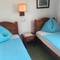 Отель Pension Casa Austria 