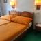 Отель Pension Casa Austria 