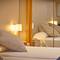 Отель Hotel Best Jacaranda