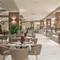 Отель Hotel Best Jacaranda