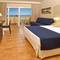Отель Hotel Best Jacaranda