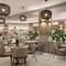 Отель Hotel Best Jacaranda