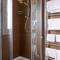 Отель Residence Millecento 