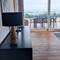 Отель Residence Millecento 