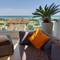 Отель Residence Millecento 