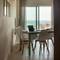 Отель Residence Millecento 