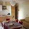 Отель Residence Millecento 