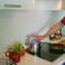 Отель Residence Millecento 