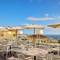 Отель Melia Jardines Del Teide
