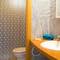 Отель Apartamentos Bon Sol 