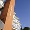 Отель Apartamentos Bon Sol 