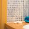 Отель Apartamentos Bon Sol 