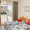 Отель Apartamentos del Sol